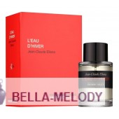 Frederic Malle L'Eau D'Hiver
