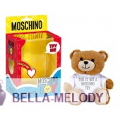 Moschino Toy