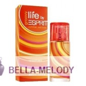 Esprit Groovy Life By Esprit Summer Edition Woman