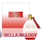 Agent Provocateur Maitresse Eau Provocateur