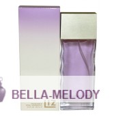 Liz Claiborne Liz