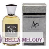 Absolument Aqua di Aix