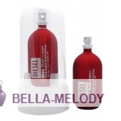 Diesel Zero Plus Feminine