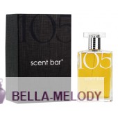 Scent Bar 105