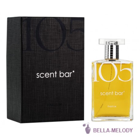 Scent Bar 105 22