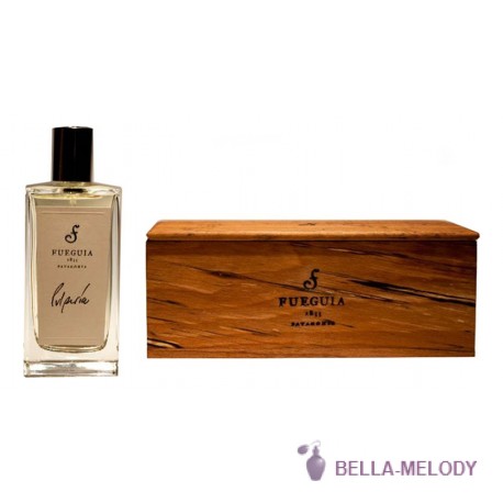 Fueguia 1833 Pulperia 22