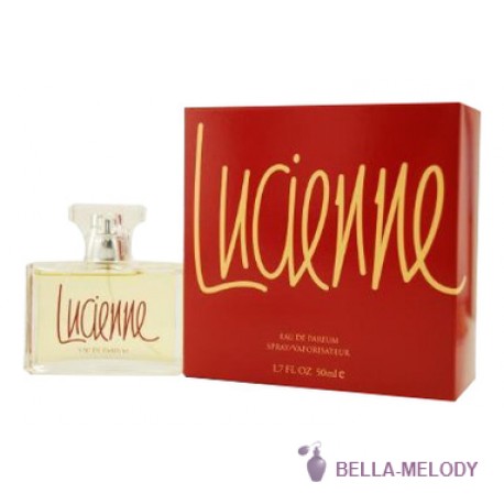 Lucienne Von Doz Lucienne 22