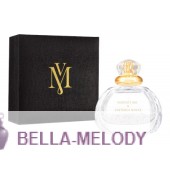 Viktoria Minya Hedonist Iris