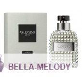 Valentino Uomo Acqua