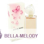 Hanae Mori Woman
