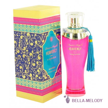 Victorias Secret Heavenly Temptation 22
