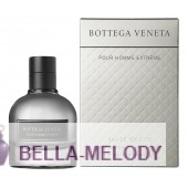 Bottega Veneta Pour Homme Extreme