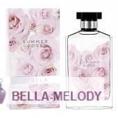 Stella McCartney Summer Rose