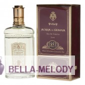 Acqua Di Genova 1853 Lady Винтаж