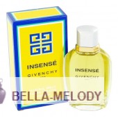Givenchy Insense