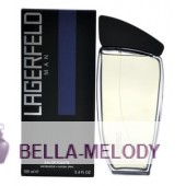 Karl Lagerfeld Lagerfeld Men