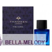 Thameen The Cora