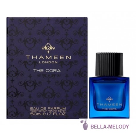 Thameen The Cora 22