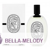 Diptyque Volutes