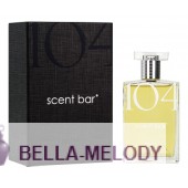 Scent Bar 104