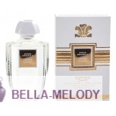 Creed Cedre Blanc