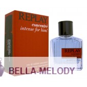 Replay Intense For Him