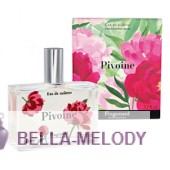 Fragonard Pivoine