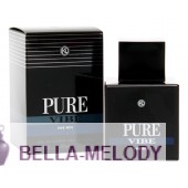 Karen Low Pure Vibe