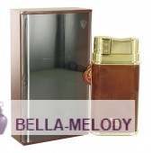 Jean Louis Vermeil Vermeil Pour Homme