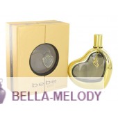 Bebe Gold