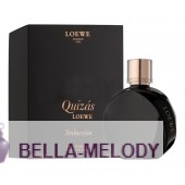 Loewe Quizas Seduccion