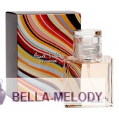 Paul Smith Extreme Women
