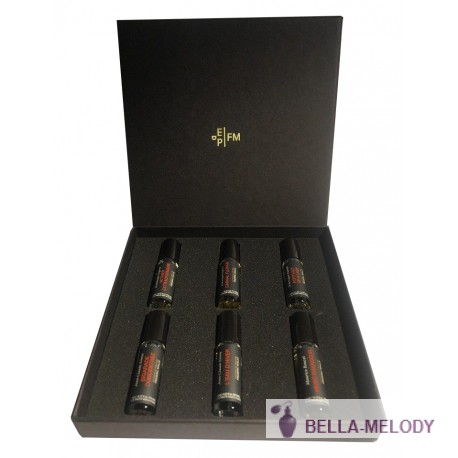 Frederic Malle Set 22