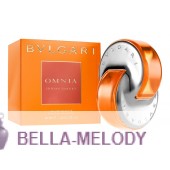 Bvlgari Omnia Indian Garnet