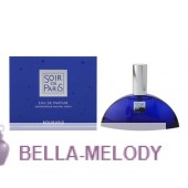 Bourjois Soir De Paris (Evening In Paris) Винтаж