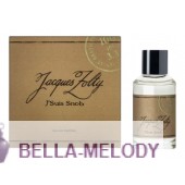 Jacques Zolty J'Suis Snob