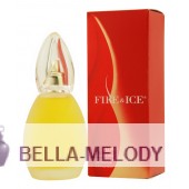 Revlon Fire & Ice for woman