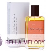 Atelier Cologne Pomelo Paradis