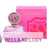 Braccialini