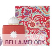 Amouage Bracken For Woman