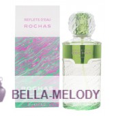 Rochas Reflets d'Eau de Rochas