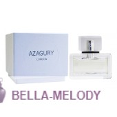 Azagury Black