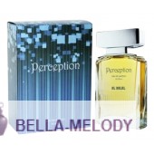 Al Halal Perfumes Perception