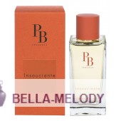 Parfums de la Bastide Insouciante