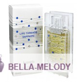 La Prairie Life Threads Sapphire