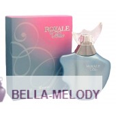Rasasi Royale Blue