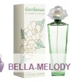 Elizabeth Taylor Gardenia