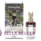 Penhaligon's The Bewitching Yasmine