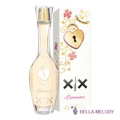Mexx XX by Mexx Lovesome 22