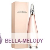 Donna Karan Liquid Cashmere